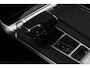 Audi A6 AVANT 55 TFSI Quattro S-Line *Pano*B&O Advanced*Achteras besturing*Soft-Close*