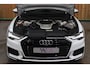 Audi A6 AVANT 55 TFSI Quattro S-Line *Pano*B&O Advanced*Achteras besturing*Soft-Close*