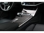 Audi A6 AVANT 55 TFSI Quattro S-Line *Pano*B&O Advanced*Achteras besturing*Soft-Close*