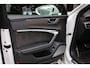 Audi A6 AVANT 55 TFSI Quattro S-Line *Pano*B&O Advanced*Achteras besturing*Soft-Close*