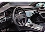 Audi A6 AVANT 55 TFSI Quattro S-Line *Pano*B&O Advanced*Achteras besturing*Soft-Close*