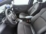 Toyota Yaris 1.5 Hybrid Executive / Navigatie / Camera / PDC V+A / Stoelverwarming / Keyless / Dodehoek / LED / 17'' LMV