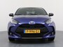 Toyota Yaris 1.5 Hybrid Executive / Navigatie / Camera / PDC V+A / Stoelverwarming / Keyless / Dodehoek / LED / 17'' LMV