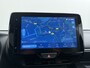 Toyota Yaris 1.5 Hybrid Executive / Navigatie / Camera / PDC V+A / Stoelverwarming / Keyless / Dodehoek / LED / 17'' LMV