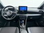 Toyota Yaris 1.5 Hybrid Executive / Navigatie / Camera / PDC V+A / Stoelverwarming / Keyless / Dodehoek / LED / 17'' LMV