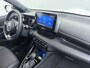 Toyota Yaris 1.5 Hybrid Executive / Navigatie / Camera / PDC V+A / Stoelverwarming / Keyless / Dodehoek / LED / 17'' LMV