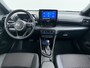 Toyota Yaris 1.5 Hybrid Executive / Navigatie / Camera / PDC V+A / Stoelverwarming / Keyless / Dodehoek / LED / 17'' LMV