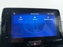 Toyota Yaris 1.5 Hybrid Executive / Navigatie / Camera / PDC V+A / Stoelverwarming / Keyless / Dodehoek / LED / 17'' LMV