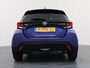 Toyota Yaris 1.5 Hybrid Executive / Navigatie / Camera / PDC V+A / Stoelverwarming / Keyless / Dodehoek / LED / 17'' LMV