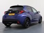 Toyota Yaris 1.5 Hybrid Executive / Navigatie / Camera / PDC V+A / Stoelverwarming / Keyless / Dodehoek / LED / 17'' LMV