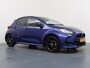 Toyota Yaris 1.5 Hybrid Executive / Navigatie / Camera / PDC V+A / Stoelverwarming / Keyless / Dodehoek / LED / 17'' LMV