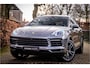 Porsche Cayenne 3.0 22" Bose Standverwarming Panorama Trekhaak