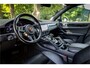 Porsche Cayenne 3.0 22" Bose Standverwarming Panorama Trekhaak