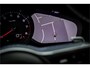 Porsche Cayenne 3.0 22" Bose Standverwarming Panorama Trekhaak