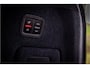 Porsche Cayenne 3.0 22" Bose Standverwarming Panorama Trekhaak