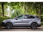 Porsche Cayenne 3.0 22" Bose Standverwarming Panorama Trekhaak