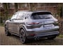 Porsche Cayenne 3.0 22" Bose Standverwarming Panorama Trekhaak