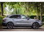 Porsche Cayenne 3.0 22" Bose Standverwarming Panorama Trekhaak
