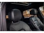 Porsche Cayenne 3.0 22" Bose Standverwarming Panorama Trekhaak