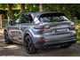 Porsche Cayenne 3.0 22" Bose Standverwarming Panorama Trekhaak