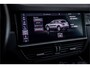 Porsche Cayenne 3.0 22" Bose Standverwarming Panorama Trekhaak