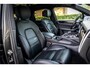 Porsche Cayenne 3.0 22" Bose Standverwarming Panorama Trekhaak