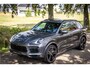 Porsche Cayenne 3.0 22" Bose Standverwarming Panorama Trekhaak