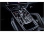 Porsche Cayenne 3.0 22" Bose Standverwarming Panorama Trekhaak