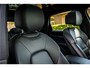 Porsche Cayenne 3.0 22" Bose Standverwarming Panorama Trekhaak