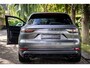 Porsche Cayenne 3.0 22" Bose Standverwarming Panorama Trekhaak