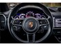 Porsche Cayenne 3.0 22" Bose Standverwarming Panorama Trekhaak