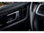 Porsche Cayenne 3.0 22" Bose Standverwarming Panorama Trekhaak
