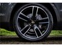 Porsche Cayenne 3.0 22" Bose Standverwarming Panorama Trekhaak