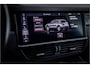 Porsche Cayenne 3.0 22" Bose Standverwarming Panorama Trekhaak