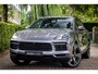 Porsche Cayenne 3.0 22" Bose Standverwarming Panorama Trekhaak