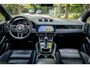 Porsche Cayenne 3.0 22" Bose Standverwarming Panorama Trekhaak