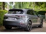Porsche Cayenne 3.0 22" Bose Standverwarming Panorama Trekhaak