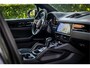 Porsche Cayenne 3.0 22" Bose Standverwarming Panorama Trekhaak