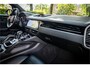 Porsche Cayenne 3.0 22" Bose Standverwarming Panorama Trekhaak