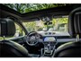 Porsche Cayenne 3.0 22" Bose Standverwarming Panorama Trekhaak