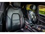 Porsche Cayenne 3.0 22" Bose Standverwarming Panorama Trekhaak