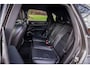 Porsche Cayenne 3.0 22" Bose Standverwarming Panorama Trekhaak