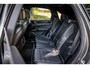 Porsche Cayenne 3.0 22" Bose Standverwarming Panorama Trekhaak
