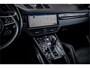 Porsche Cayenne 3.0 22" Bose Standverwarming Panorama Trekhaak