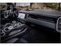 Porsche Cayenne 3.0 22" Bose Standverwarming Panorama Trekhaak