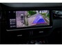Porsche Cayenne 3.0 22" Bose Standverwarming Panorama Trekhaak