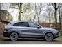 Porsche Cayenne 3.0 22" Bose Standverwarming Panorama Trekhaak