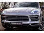 Porsche Cayenne 3.0 22" Bose Standverwarming Panorama Trekhaak
