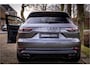 Porsche Cayenne 3.0 22" Bose Standverwarming Panorama Trekhaak