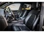 Porsche Cayenne 3.0 22" Bose Standverwarming Panorama Trekhaak